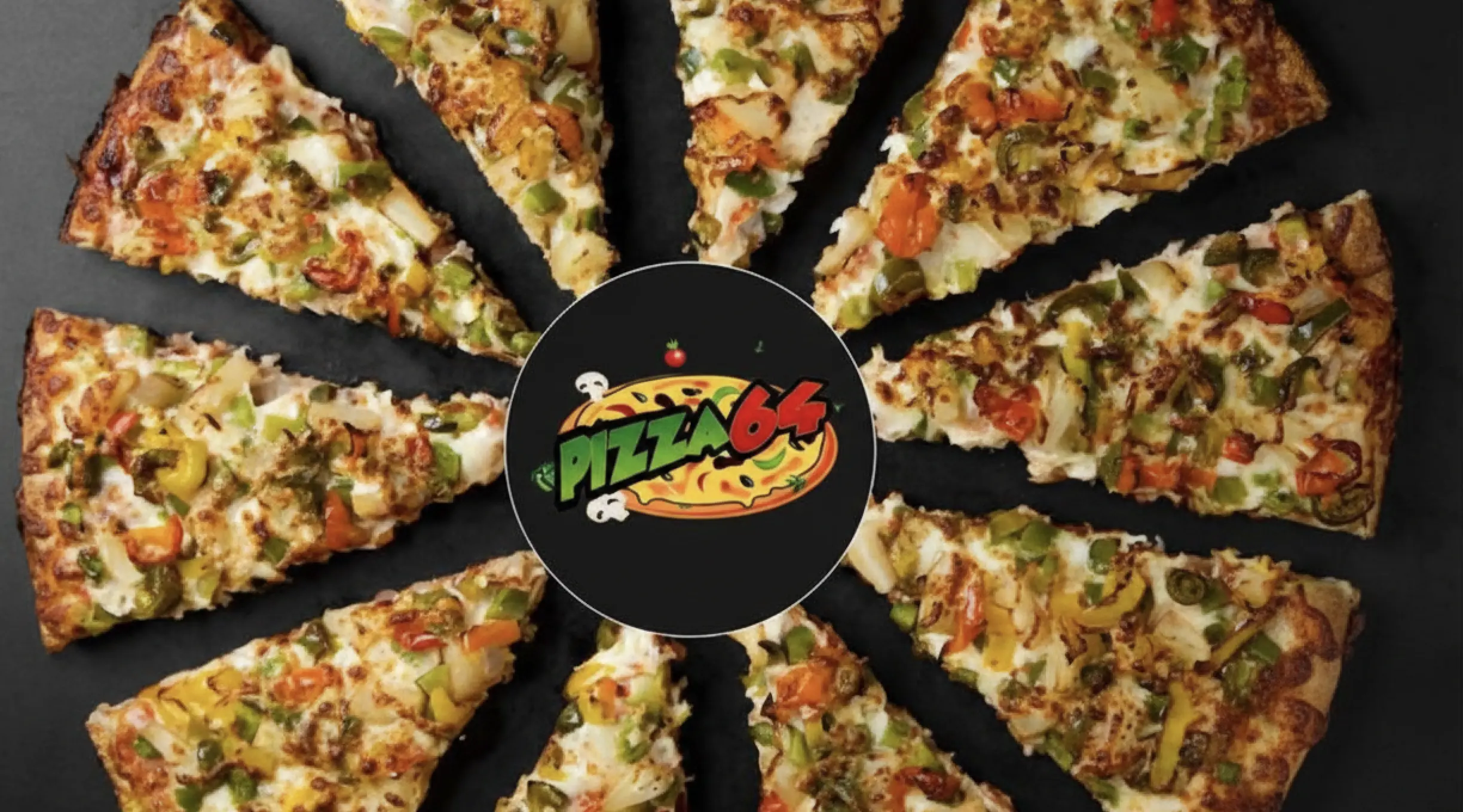 Dawat Restaurant authentic North Indian and Pakistani food with fresh ingredients Winnipeg