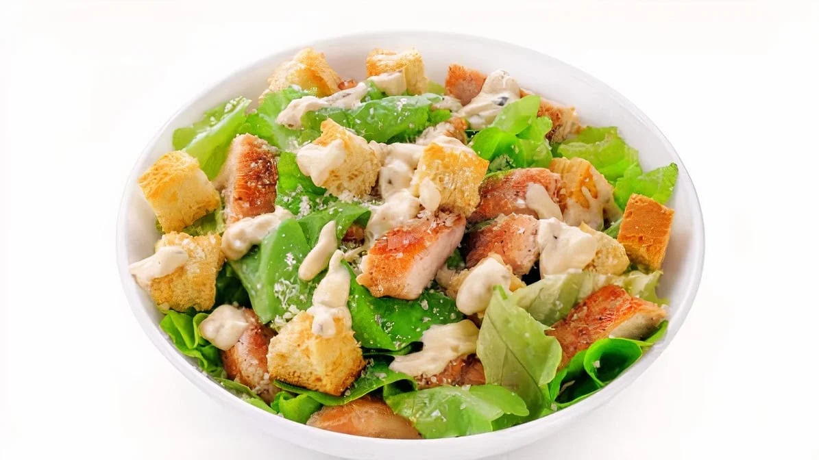 Fresh North Indian cuisine at Dawat Restaurant St Anne's Winnipeg