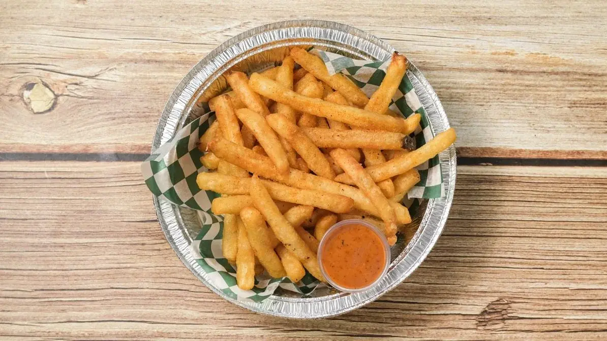 Indian catering services by Dawat Restaurant St Anne's for events Winnipeg