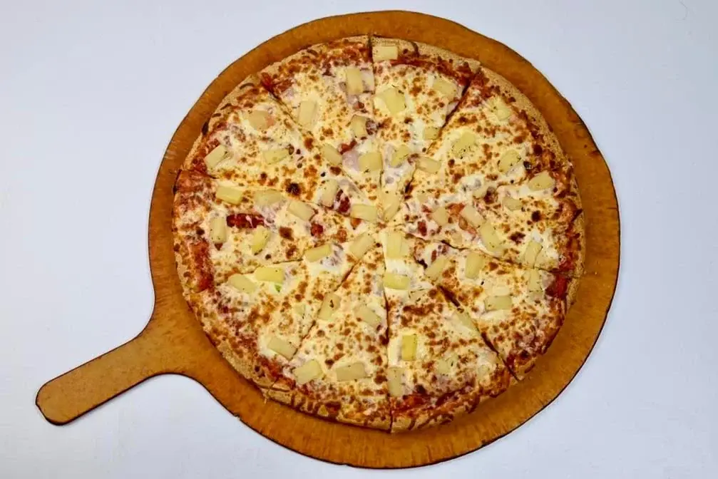 Dawat Restaurant Winnipeg Authentic Indian Food