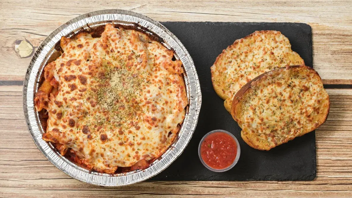 Authentic Indian food homestyle curries at Dawat Restaurant Winnipeg North Indian cuisine