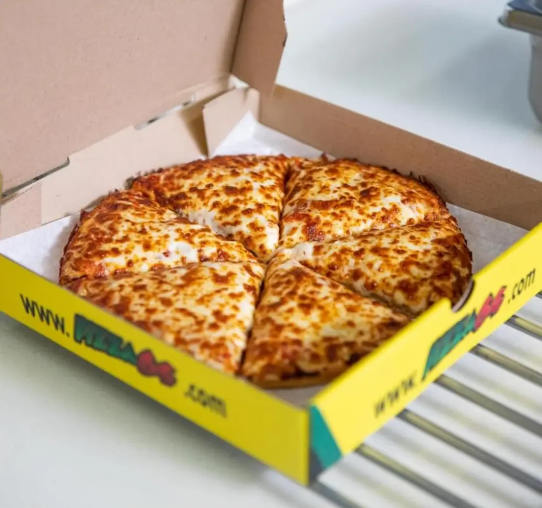 Authentic North Indian and Punjabi dishes at Dawat Restaurant Winnipeg