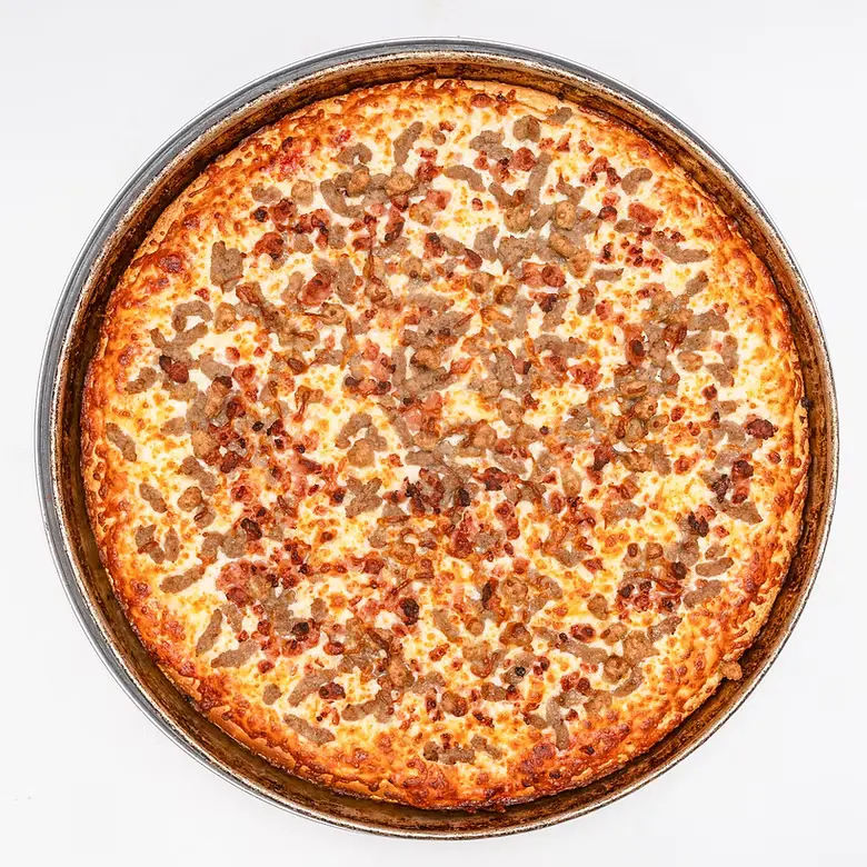 Dawat veal biryani Winnipeg tender veal with aromatic rice specialty