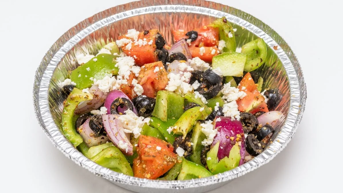 Indian sweets gulab jamun jalebi Dawat Restaurant Winnipeg authentic desserts