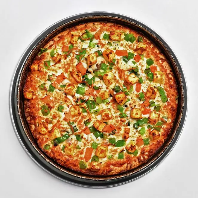 Dawat fish pakora Winnipeg crispy fried fish fritters Indian appetizer