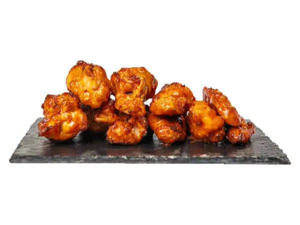 Fresh roti parathas Indian breads Dawat Restaurant Winnipeg homestyle North Indian